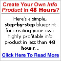 48 Hour Info Products